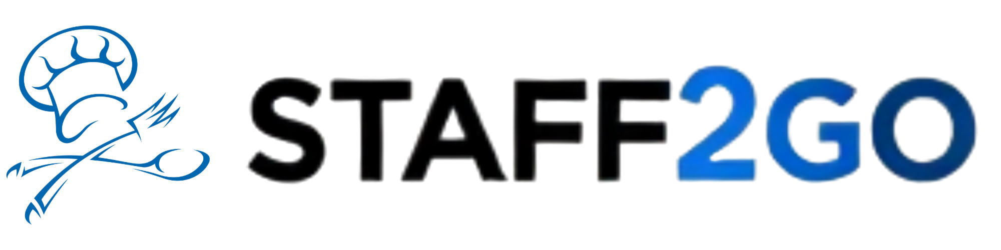 Staff2go